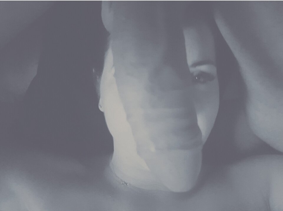 Screenshot_20230713_120136_Sweet Selfie.jpg - genger