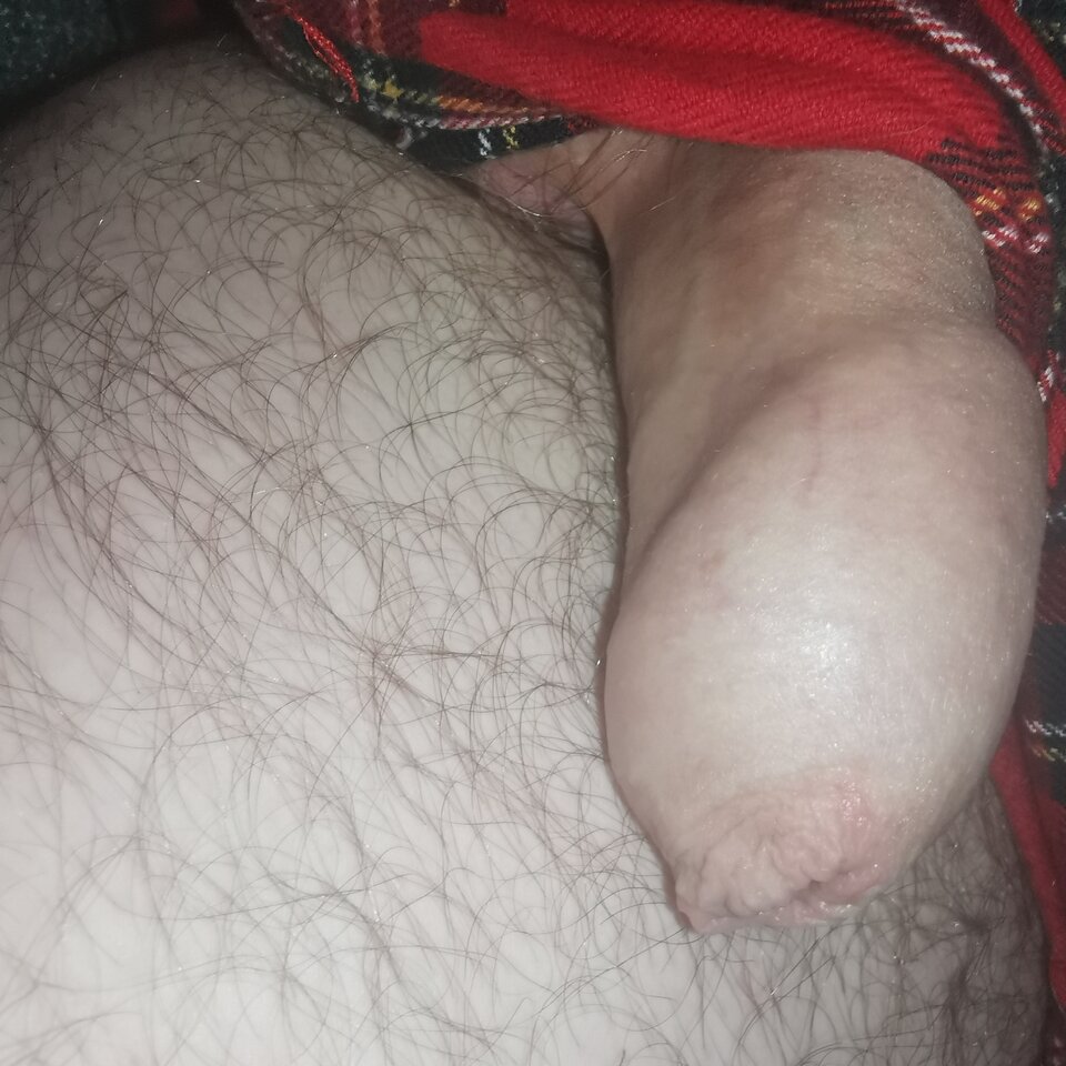 IMG_20230713_124336.jpg - Zi0001