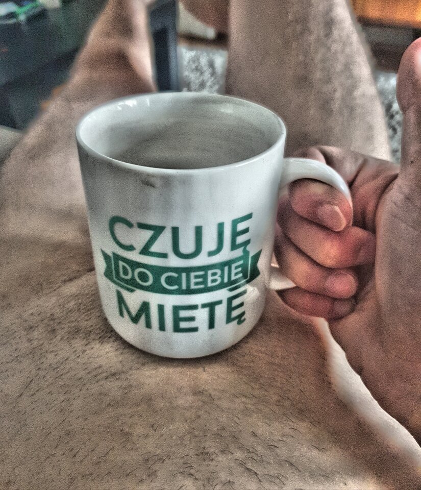 20230713_133346.jpg - Pan_2020