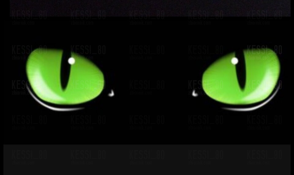 Okładka-1.jpg - Kessi_80