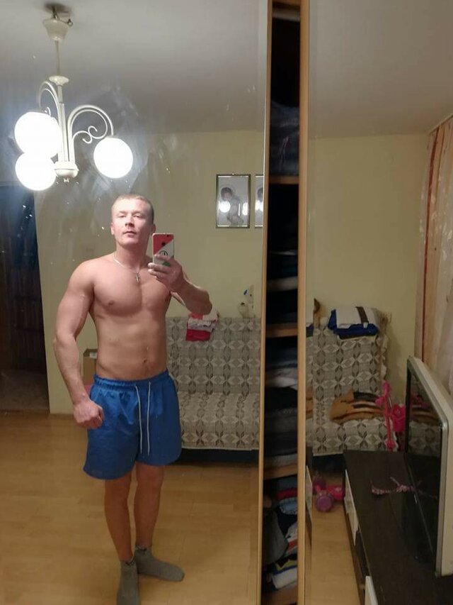 Rafi_koko123