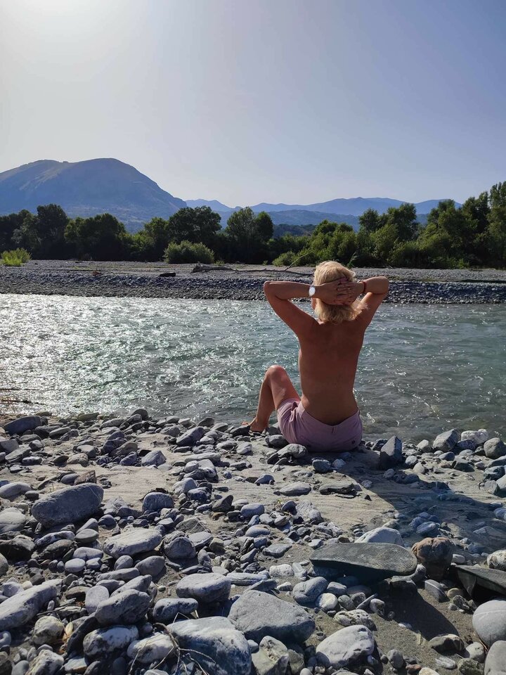 received_6121002971358915~2.jpeg - xyz303