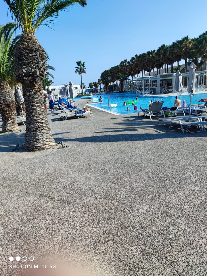 No to łapiemy promienie słoneczne - nowy7676