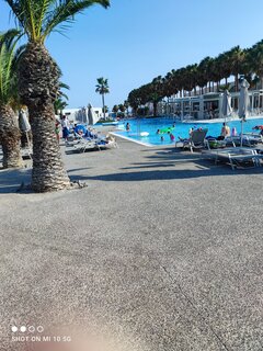 No to łapiemy promienie słoneczne