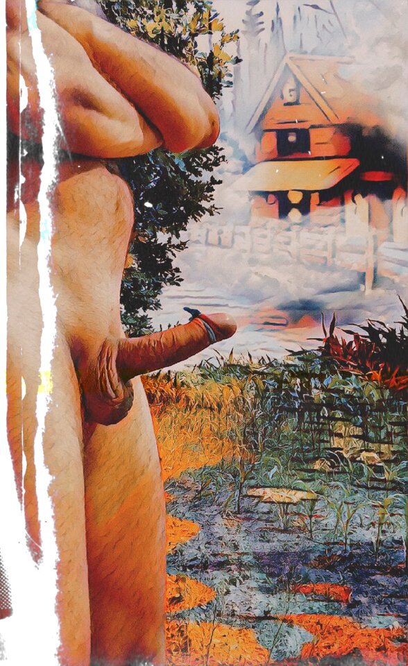 Picsart_23-07-13_15-16-25-698.jpg - Arturek1969