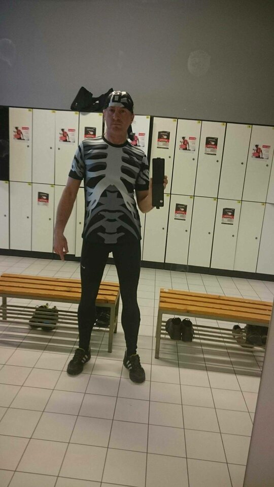 1647522973621.jpg - Staszek1972