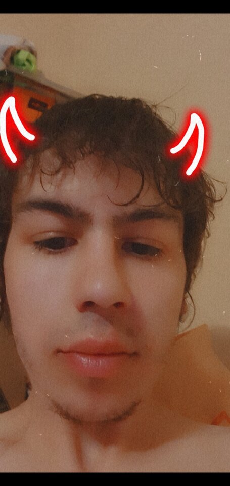 Screenshot_20230621-213000_Gallery.jpg - Szatynix