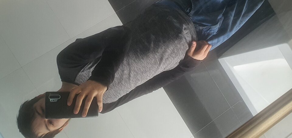 20230506_151424.jpg - Szatynix