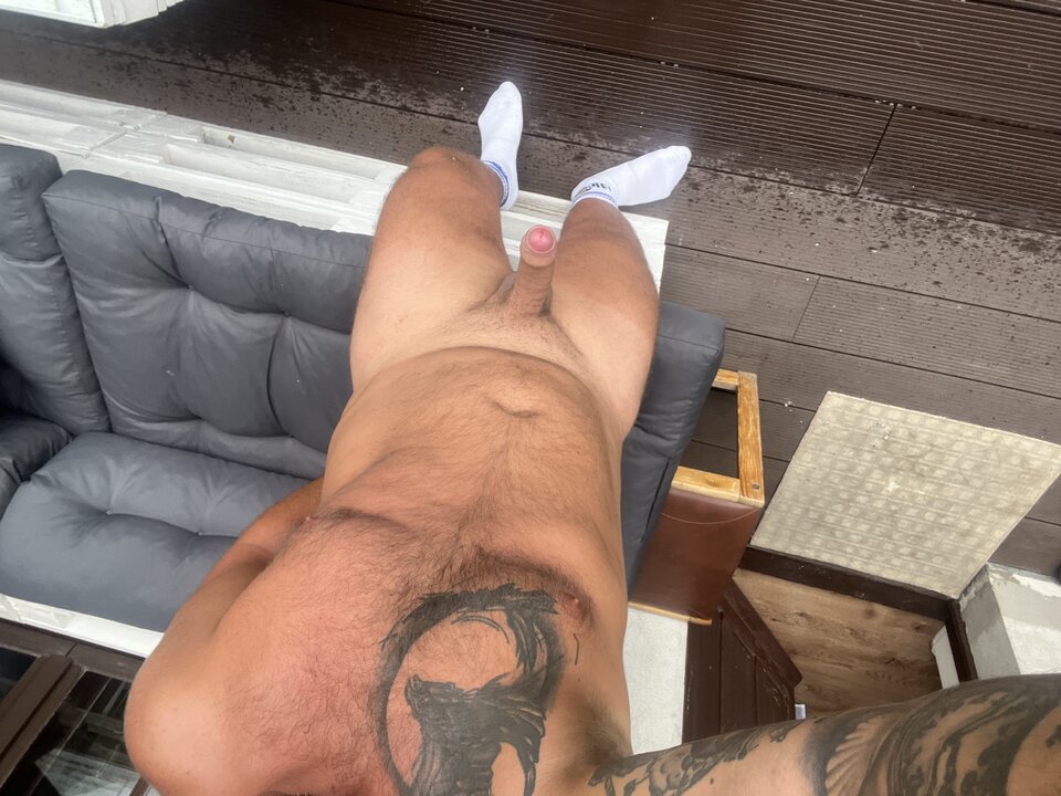 IMG_9214.jpeg - ZnudzonyTor