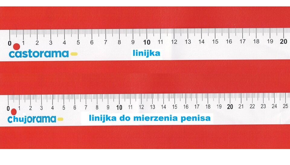 Linijka.jpg - Mariolix