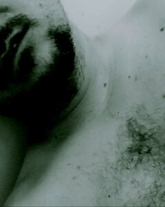 20230713_164149.jpg