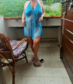 20230628_090609 (3).jpg