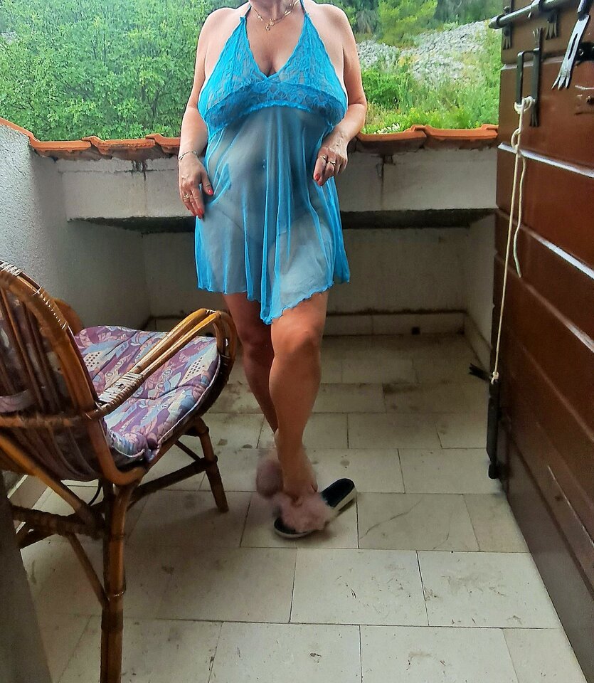 20230628_090609 (3).jpg - MarkBet7374