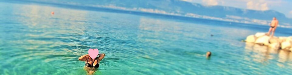 Wakacje - MarkBet7374