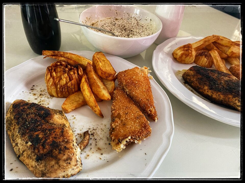 IMG_1966.jpeg - serialowapara19782