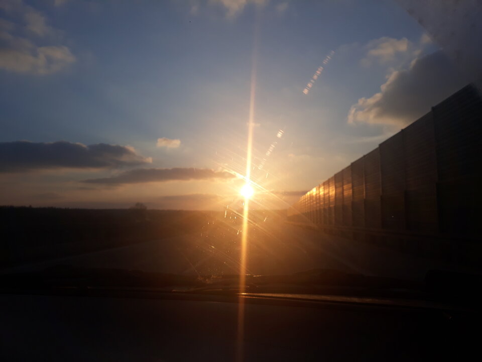 20180225_164841.jpg - A660