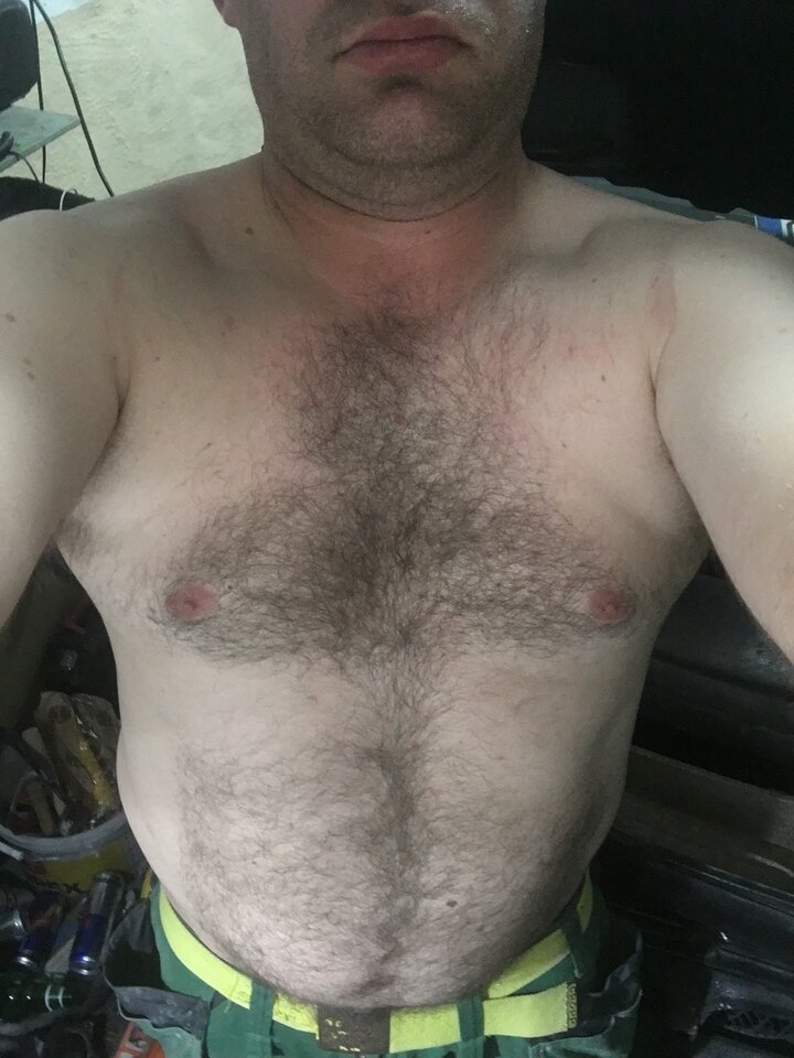 image.jpg - Zwyklyfacet3