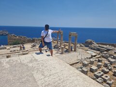Rodos 2023