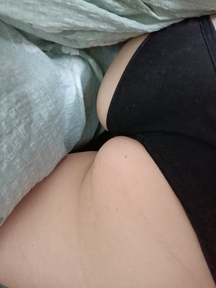 IMG20230713180930.jpg - Rafal33a