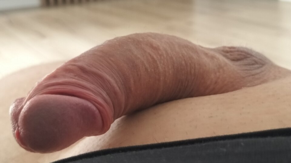 IMG_20230713_184021.jpg - Analnafantazia6969