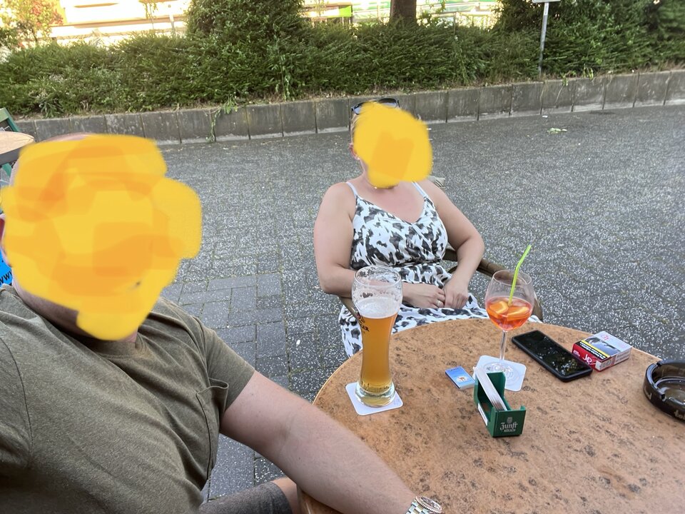 IMG_8524.jpeg - Twojsen44