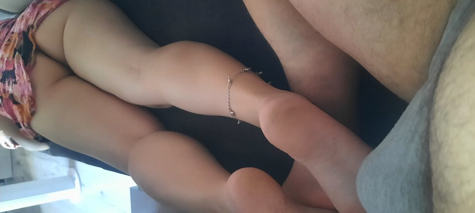 20230713_183929.jpg - maryjay