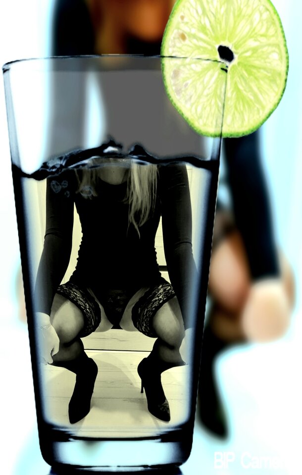 20221120_111634.jpeg - passionate2