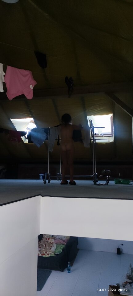 IMG_20230713_205900.jpg - Amory76