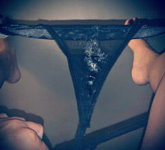 Ojej 😋💦 i do prania 😉