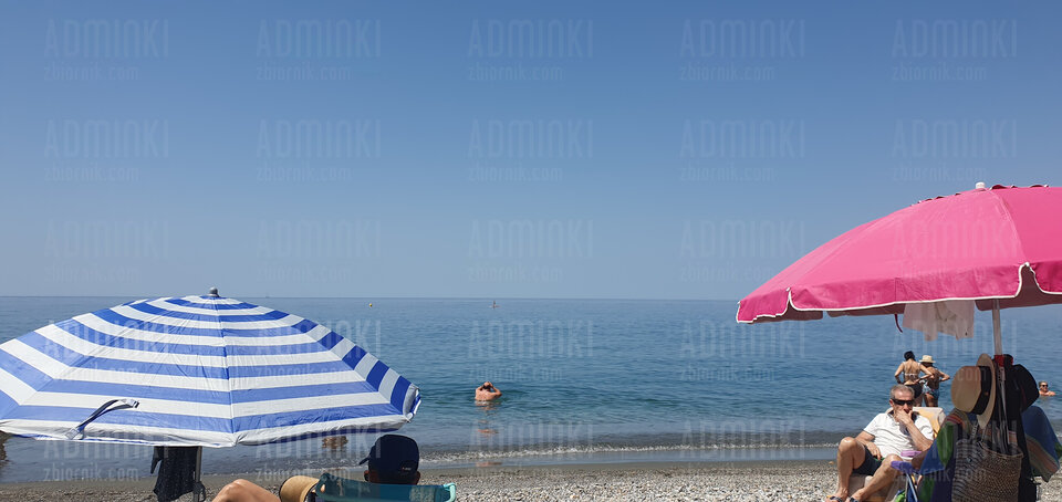 Plazing w piątek to już jutro🏖🏖🏖🔥🔥 - Adminki