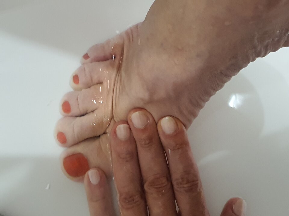 20230627_112414.jpg - ablc2