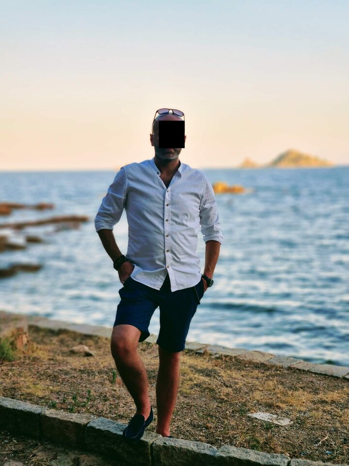 1EFC1CEF-25F2-4310-920D-CF42BFA59069.jpeg - 84niko