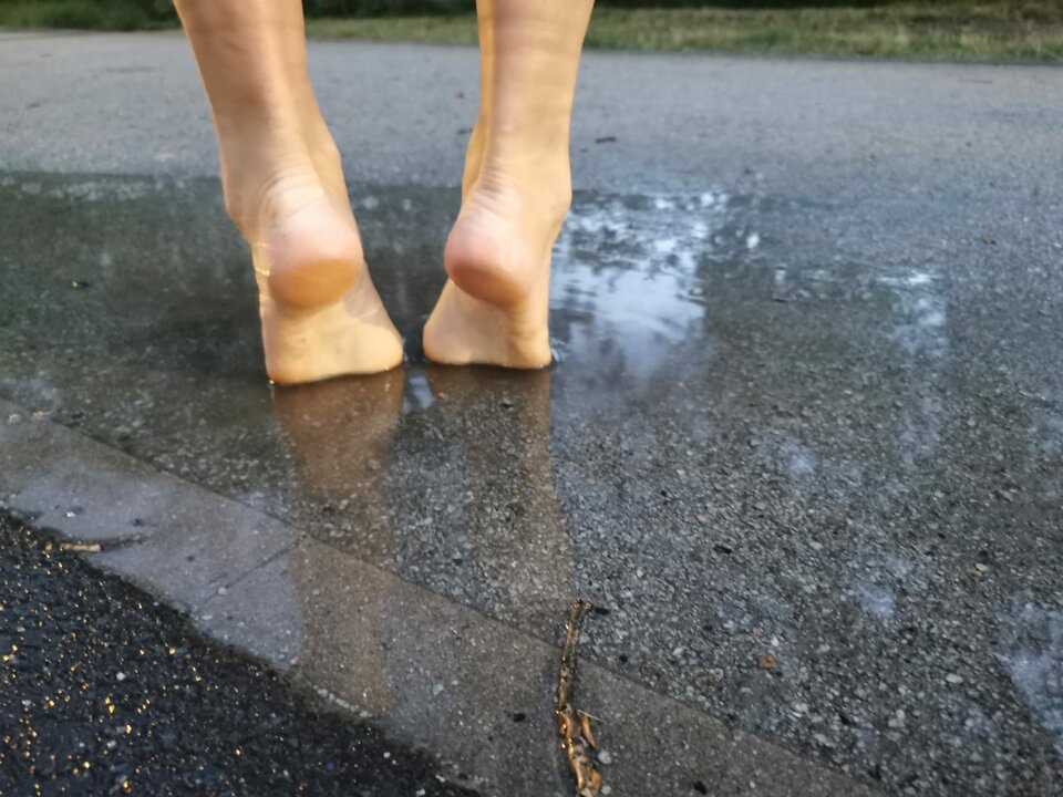 IMG-20230713-WA0025.jpg - JudithFeet