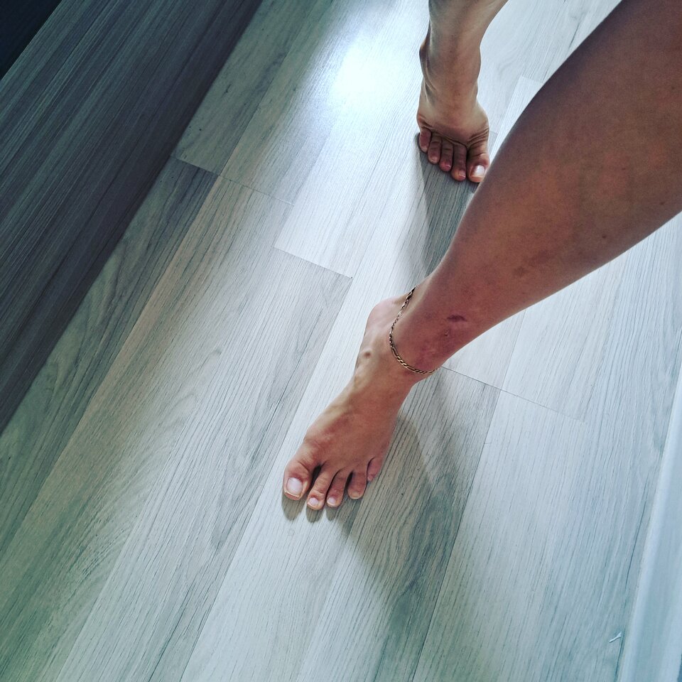 IMG_20230629_131942_626.jpg - JudithFeet