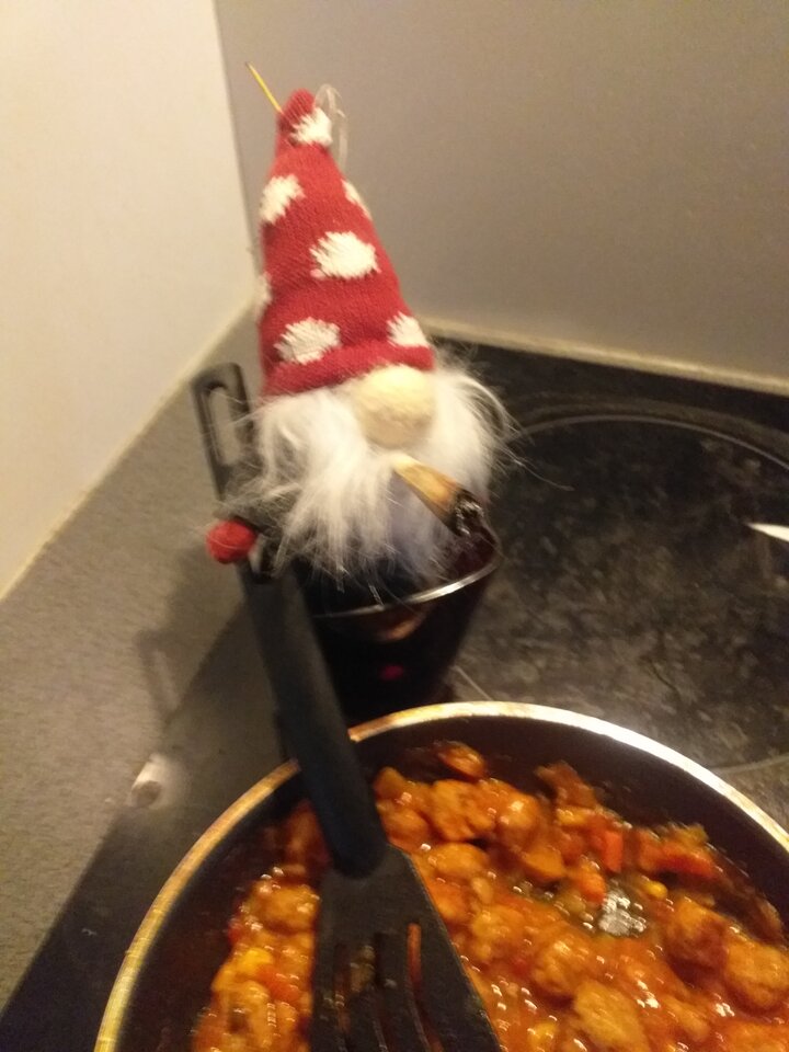 20221207_213719.jpg - rudyszkolna