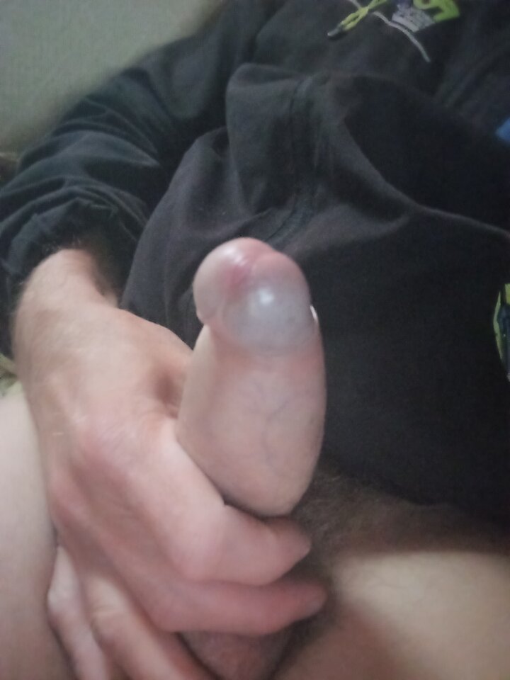 1653568336390.jpg - Sylwiaimarcinek