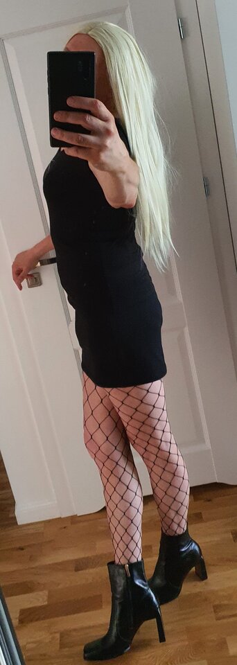 20230707_151813.jpg - ablc2