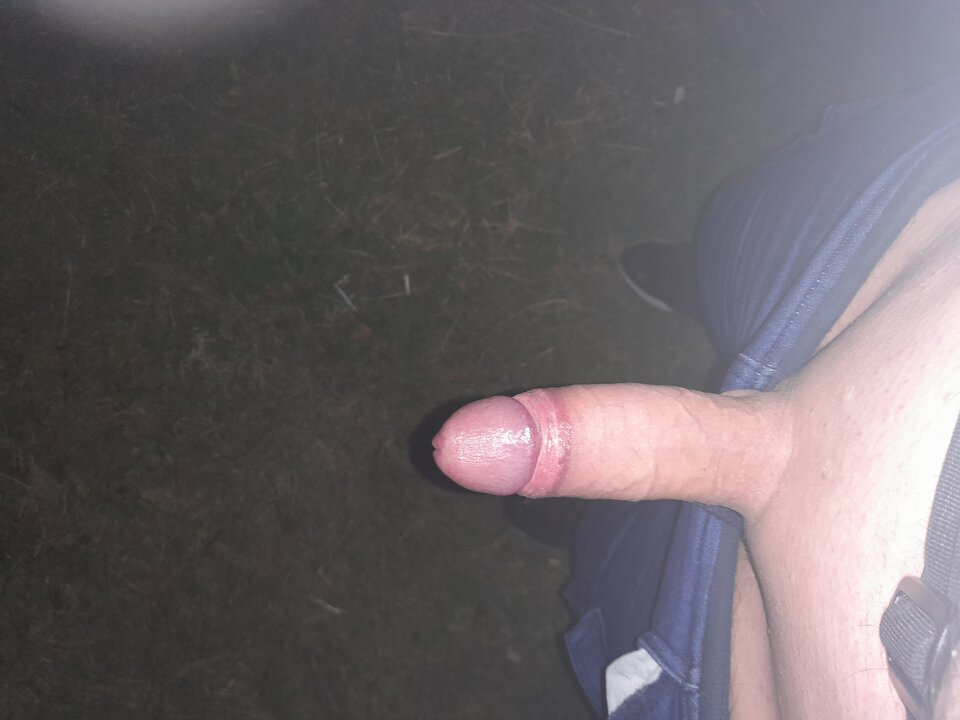 20230713_220930.jpg - xxxnagusekxxx