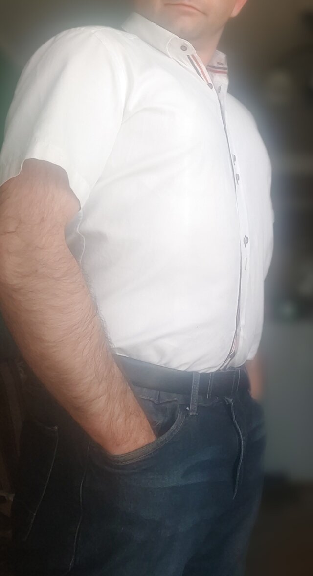 otwartynawielesingiel