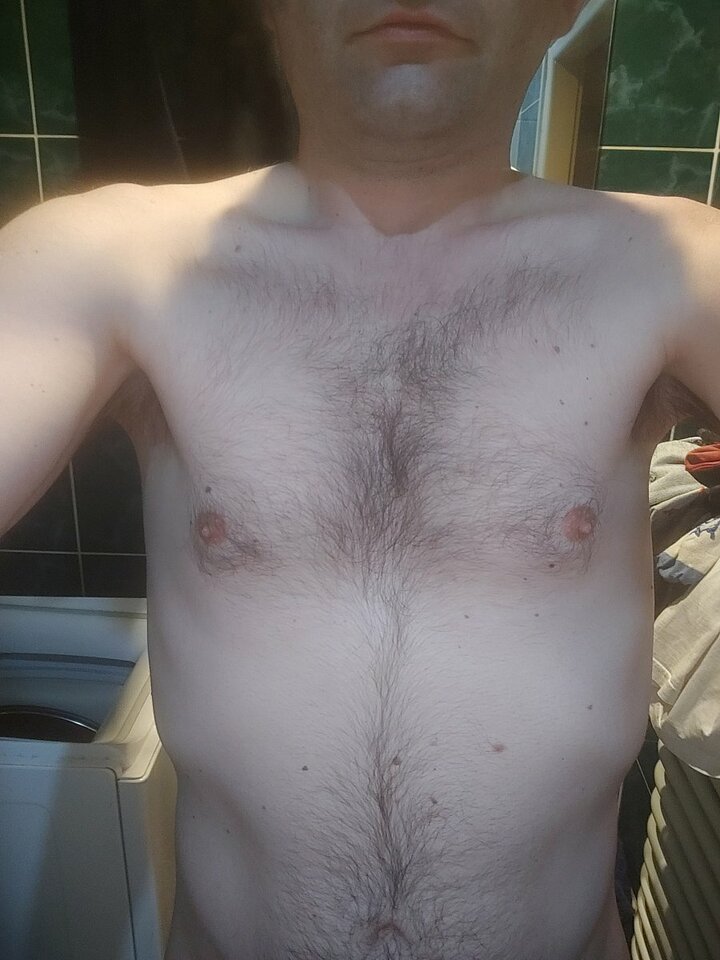 big_f22570ccb4d3a6f2e107c6481d13a557.jpg - otwartynawielesingiel