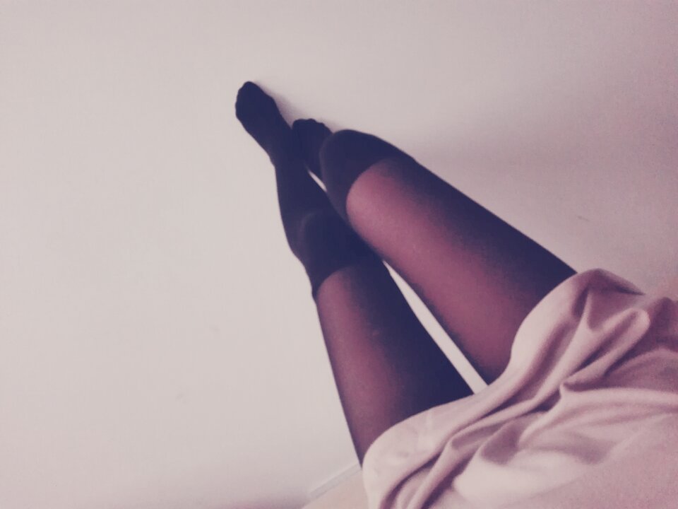 IMG_20171127_092626.jpg - Mala191716