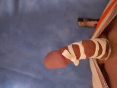 IMG_20230714_014517_041.jpg