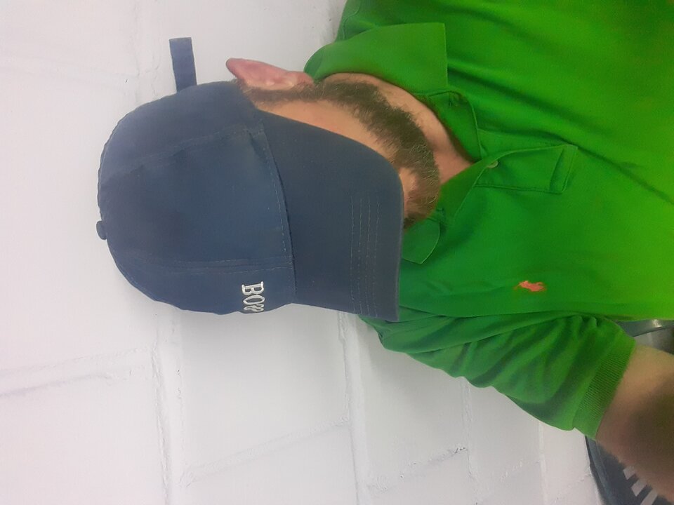 20230714_015701.jpg - Duzy84maz