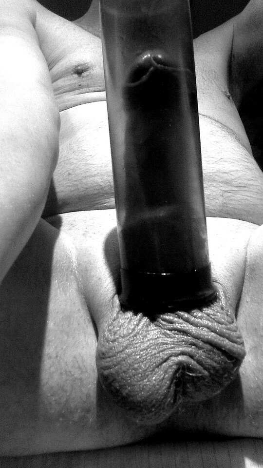 2023-07-14-2654.jpg - egon1000