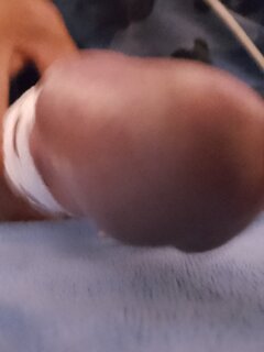IMG_20230714_022916_889.jpg