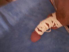 IMG_20230714_022633_237.jpg