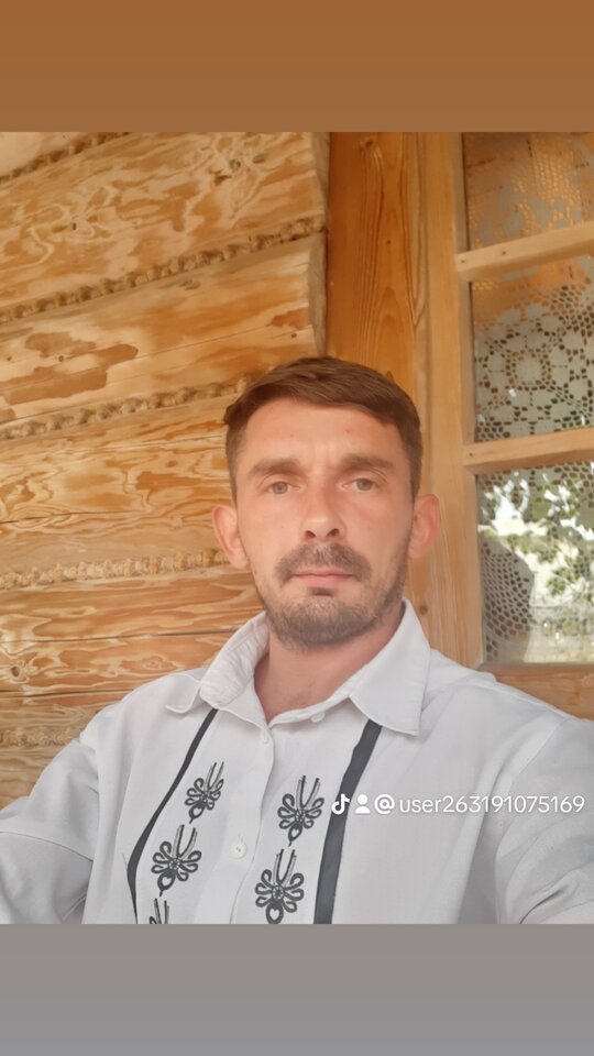 864d56b3c967d7eb0c5db2440d3e5994_0.jpeg - Juhasek1985