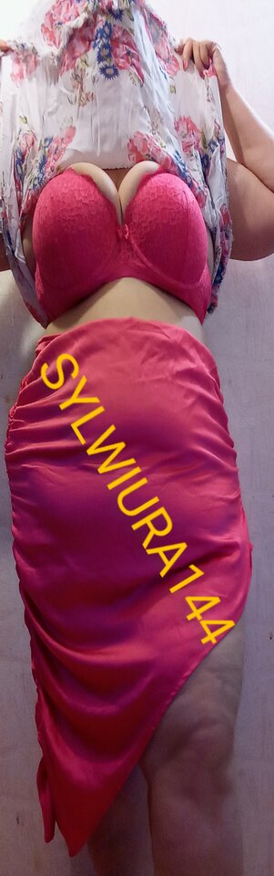 IMG_20230630_084344_900~2.jpg - Sylwiura144