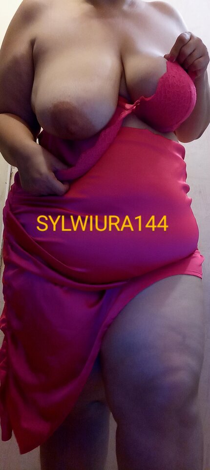 IMG_20230630_084629_499~2.jpg - Sylwiura144