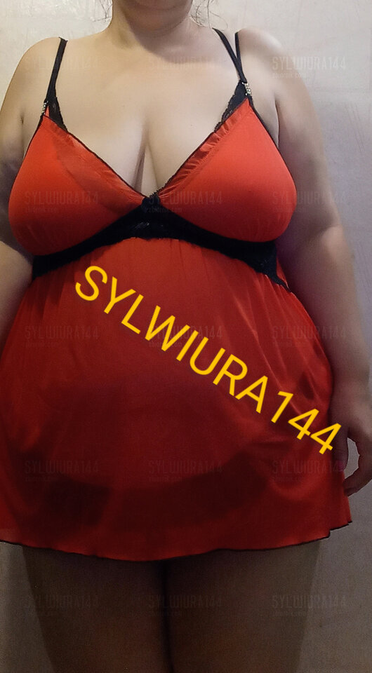 IMG_20230630_083317_784~2.jpg - Sylwiura144